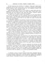 giornale/RML0023852/1925/unico/00000084