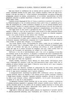giornale/RML0023852/1925/unico/00000085