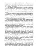 giornale/RML0023852/1925/unico/00000086