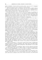 giornale/RML0023852/1925/unico/00000092