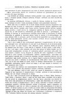 giornale/RML0023852/1925/unico/00000093