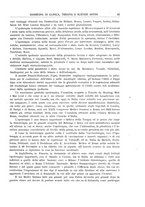 giornale/RML0023852/1925/unico/00000095