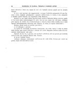 giornale/RML0023852/1925/unico/00000096