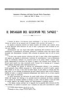 giornale/RML0023852/1925/unico/00000097