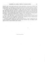 giornale/RML0023852/1925/unico/00000133
