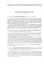giornale/RML0023852/1925/unico/00000134
