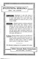 giornale/RML0023852/1925/unico/00000137