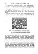 giornale/RML0023852/1925/unico/00000166