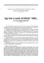 giornale/RML0023852/1925/unico/00000197