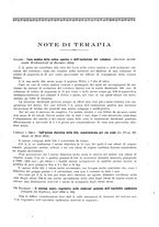 giornale/RML0023852/1925/unico/00000209