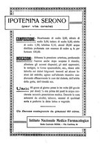 giornale/RML0023852/1925/unico/00000213