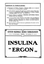 giornale/RML0023852/1925/unico/00000216