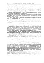 giornale/RML0023852/1925/unico/00000226