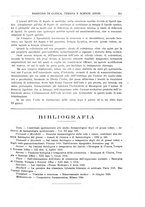 giornale/RML0023852/1925/unico/00000231
