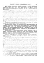 giornale/RML0023852/1925/unico/00000233