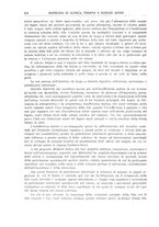 giornale/RML0023852/1925/unico/00000234