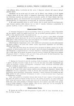 giornale/RML0023852/1925/unico/00000235