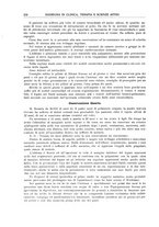 giornale/RML0023852/1925/unico/00000236