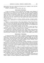 giornale/RML0023852/1925/unico/00000241