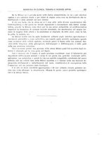 giornale/RML0023852/1925/unico/00000243