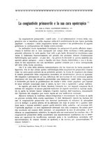 giornale/RML0023852/1925/unico/00000244