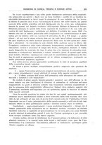 giornale/RML0023852/1925/unico/00000245