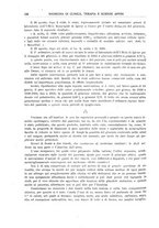 giornale/RML0023852/1925/unico/00000248