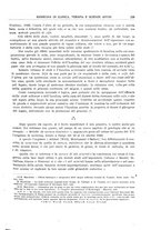 giornale/RML0023852/1925/unico/00000249