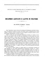 giornale/RML0023852/1925/unico/00000251