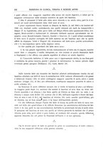 giornale/RML0023852/1925/unico/00000252