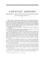 giornale/RML0023852/1925/unico/00000256