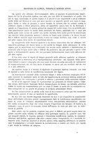 giornale/RML0023852/1925/unico/00000257