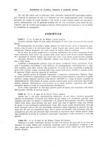 giornale/RML0023852/1925/unico/00000258