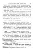 giornale/RML0023852/1925/unico/00000259