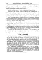 giornale/RML0023852/1925/unico/00000260