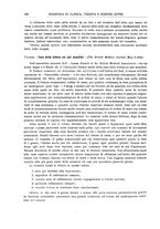 giornale/RML0023852/1925/unico/00000262