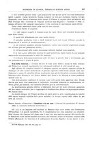 giornale/RML0023852/1925/unico/00000263