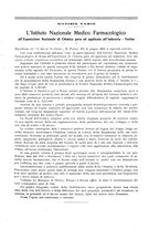 giornale/RML0023852/1925/unico/00000267