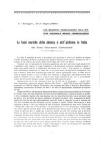 giornale/RML0023852/1925/unico/00000268