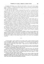 giornale/RML0023852/1925/unico/00000269