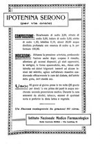 giornale/RML0023852/1925/unico/00000273