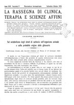 giornale/RML0023852/1925/unico/00000277