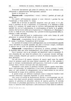 giornale/RML0023852/1925/unico/00000278