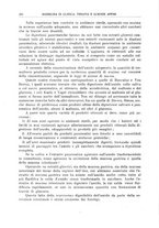 giornale/RML0023852/1925/unico/00000280