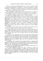 giornale/RML0023852/1925/unico/00000281