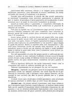 giornale/RML0023852/1925/unico/00000282