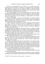 giornale/RML0023852/1925/unico/00000283