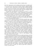 giornale/RML0023852/1925/unico/00000284