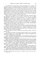 giornale/RML0023852/1925/unico/00000285