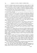 giornale/RML0023852/1925/unico/00000286